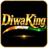 diwa king