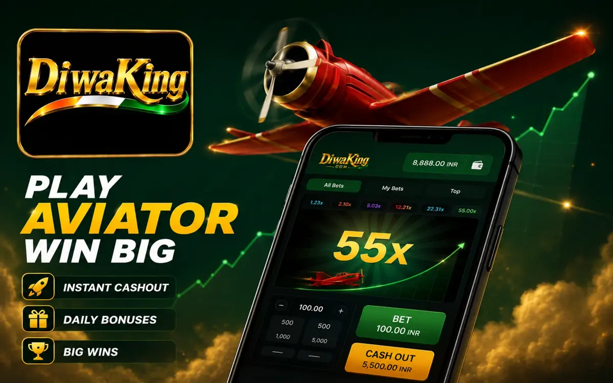 diwa-king-aviator