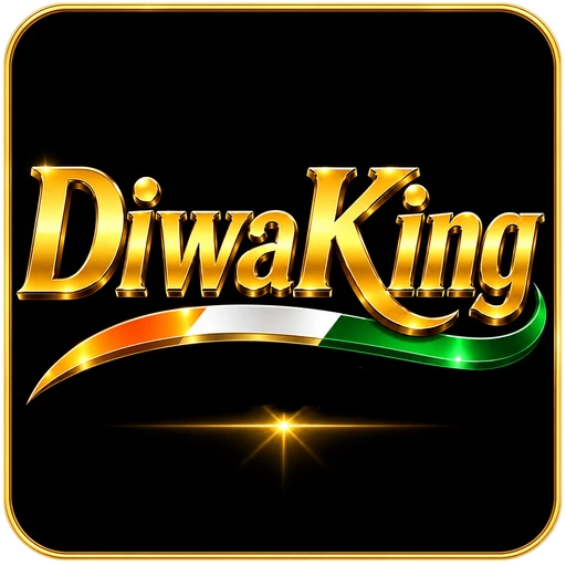 diwa-king